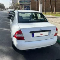 تیبا|خودرو سواری و وانت|قرچک, مهدیه|دیوار