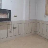 رهن و اجاره آپارتمان