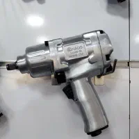 بوکس بادی سر جدیدمدل ۱۱۰۰ جنیوس ۱۲۸۰ نیتون قدرتی