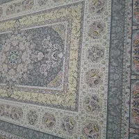 جفت فرش۱۲ متری زیر قیمت|فرش|اصفهان, کوی امیریه|دیوار