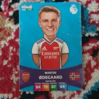 کمیدی|اسباببازی|شفت, |دیوار