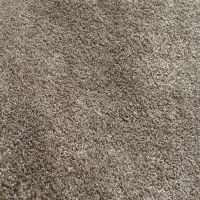 چهار عدد پالاز موکت9 متری