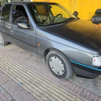 پژو ۹۱ تمیز