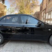 سمند سورن پلاس، مدل ۱۴۰۱|خودرو سواری و وانت|رفسنجان, |دیوار