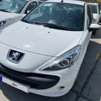 ۲۰۷مدل۱۴۰۴صفر برج۱۱خشک