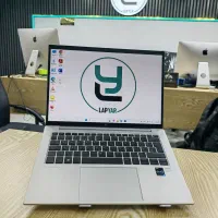 لپتاپHP G9 i7 نسل12 16GB DDR5