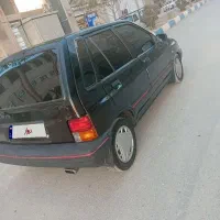 پراید هاچبک کره ای