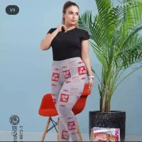 شلوار خانگی