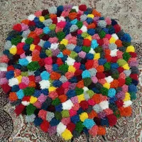 پادری دست دوز