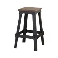 چهارپایه صندلی میز کافه ای