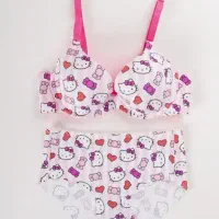 سوتین لباس زیر|لباس|بجنورد, |دیوار