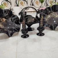 دکوری وسایل پذیرایی