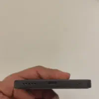 شیائومی Redmi Note 13|موبایل|زاهدان, |دیوار