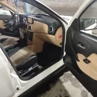 اطلسg در حدصفر|خودرو سواری و وانت|شهریار, شهریار|دیوار