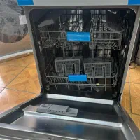ظرفشوی سامسونگ اصل کره و با گارانتی|ماشین ظرفشویی|تهران, تهرانپارس شرقی|دیوار
