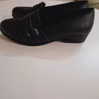 کیف و کفش|کیف، کفش، کمربند|مشهد, کوشش|دیوار