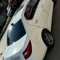 دنا پلاس اتومات