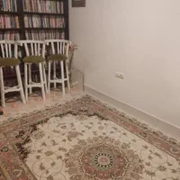 اجاره روزانه/هفتگی/ماهانه آپارتمان ویلایی|اجارهٔ کوتاهمدت آپارتمان و سوئیت|قم, انسجام|دیوار