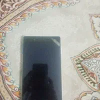 تبلت مدل لنوا|تبلت|ساوه, |دیوار