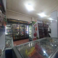 فروش کامل تجهیزات برای راه اندازی هایپر