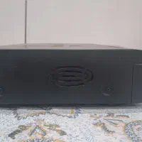 دستگاه VCD برند SUPER SUNNY|پخش‌کننده DVD و ویدیو|تهران, پامنار|دیوار