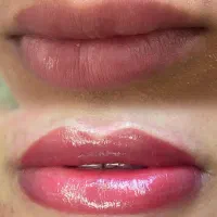 خدمات مدل میکروبلیدینگ فیبروز خطچشم آموزش توسطمربی|خدمات آرایشگری و زیبایی|تهران, صادقیه|دیوار