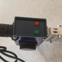 اتوبرقی P. M مخصوص لوله کشی آب ساختمان.|ابزارآلات|مرند, |دیوار