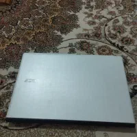 لب تاب acer قوی و 8g