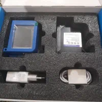 جت پرینتر|پرینتر، اسکنر، کپی، فکس|آبیک, |دیوار