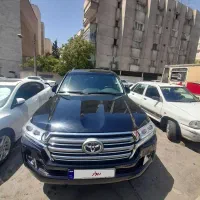خودرو گذر کشور گرجستان .تمدید شده تا برج ۱۰