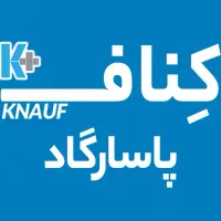 نصب سقف کناف و انواع دکوراتیو