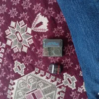 پاد داعمی درحد