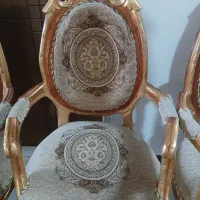 مبل ۹ نفره