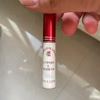 چسب موقت مژه برند سانکو و مکس 2|آرایشی، بهداشتی، درمانی|مشهد, هفت تیر (حافظ)|دیوار
