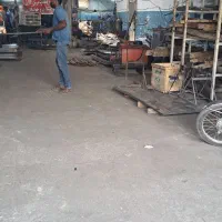 نیروی کار ساده جهت تراشکاری|استخدام صنعتی، فنی، مهندسی|بندرعباس, |دیوار