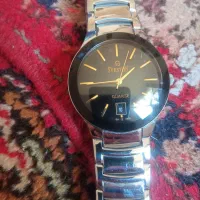 ساعت seveston. &citizen