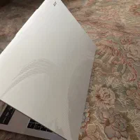 لب تاب ایسرAspire Lite AL16-54P|رایانه همراه|نسیم‌شهر, |دیوار