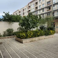 123-متر-نوساز-کلید-نخورده