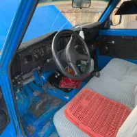 فروش نیسان|خودرو سواری و وانت|اهواز, بازار آهن|دیوار