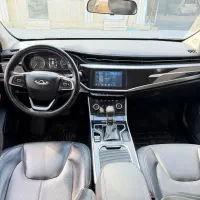 اریزو5|خودرو سواری و وانت|آستانه اشرفیه, |دیوار