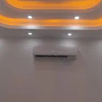 نصاب نصب سرویس و تعمیر کولر و پکیج و لوله گذاری کو