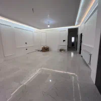 تک واحدی ۱۵۰متر کلید نخورده|اجارهٔ آپارتمان|نور, |دیوار