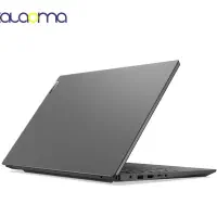 لپ تاپ خیلی تمیز