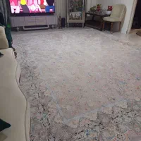 فرش ۱۲ متری