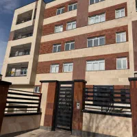 واحد-شخصی-سند-تک-برگ-نوساز-فاز1-و2و3