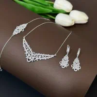 خرید فروش نقره جات دست دوم کد786نقره سازی 31