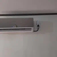 نصب کولراسپیلت آب گرمکن پمپ سیمکشی لوله کشی|خدمات پیشه و مهارت|چابهار, |دیوار