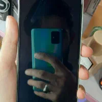 گوشی نوت۱۳|موبایل|آشخانه, |دیوار