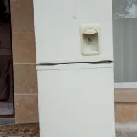 فروش یخچال دست دوم