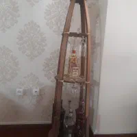بوفه